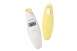 <h2>GE-TF06</h2>1" Infrared contact Forehead Thermometers
