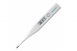 <h2>MT-B112</h2>30” Rigid Digital Thermometer