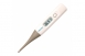 <h2>MT-B122</h2>30” Flexible Digital Thermometer