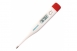 <h2>MT-B261A</h2>30" Digital Basal Thermometer