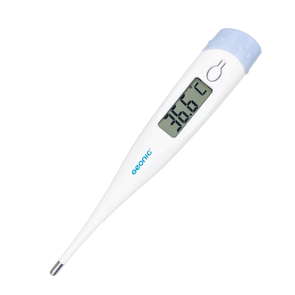 h2>MT-B132A</h2>30” Rigid Digital Thermometer - PRODUCTS