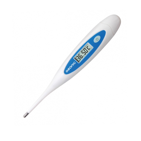 30" Basal Thermometers