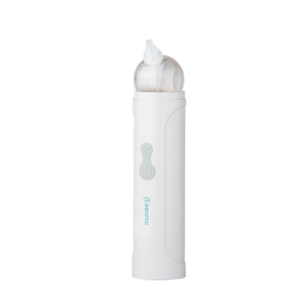 <h2>Geonic H2</h2>Nasal Cleaner