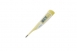 <h2>MT-B127</h2>10” Flexible Digital Thermometer