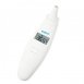 Infrared Ear Thermometer Probe Cover