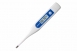 <h2>MT-B261</h2>30" Digital Basal Thermometer