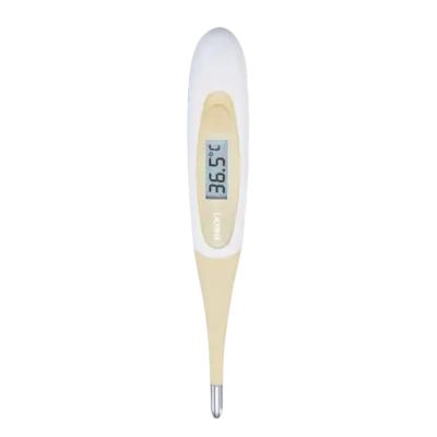10 秒快速電子體溫計 MT-B1010F