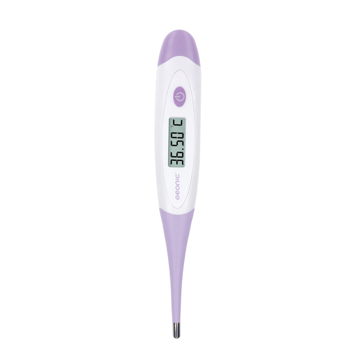 231F pp 30秒婦女基礎體溫計 MT-B231F