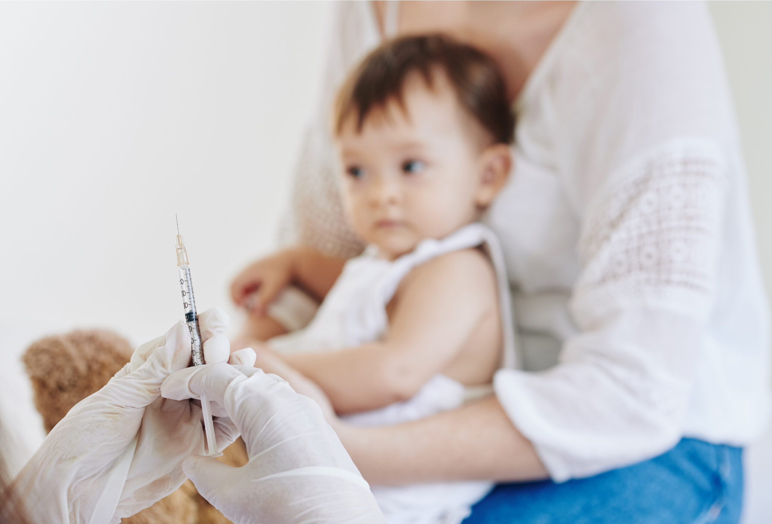 生成的導圓角圖片